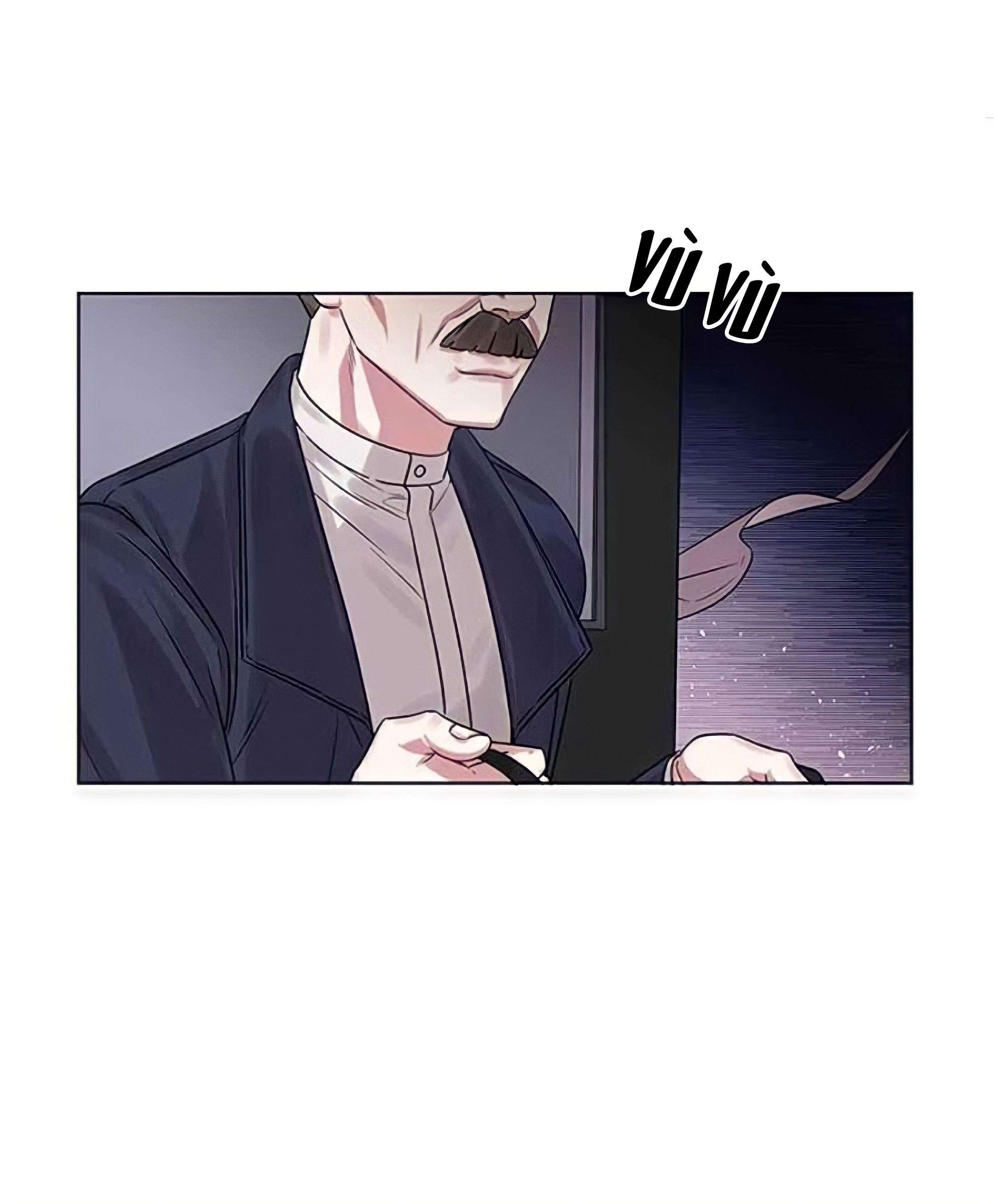 có rồng! (full) chapter 2 61