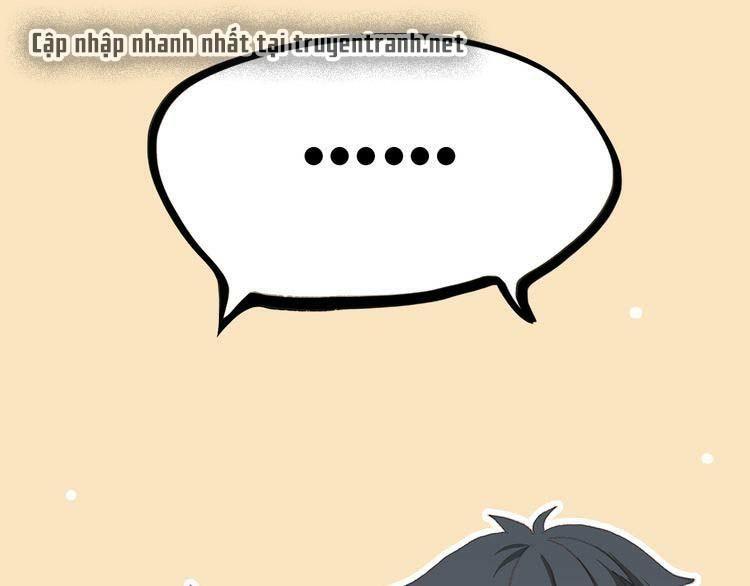 con tim rung động 2 chapter 13.5 88