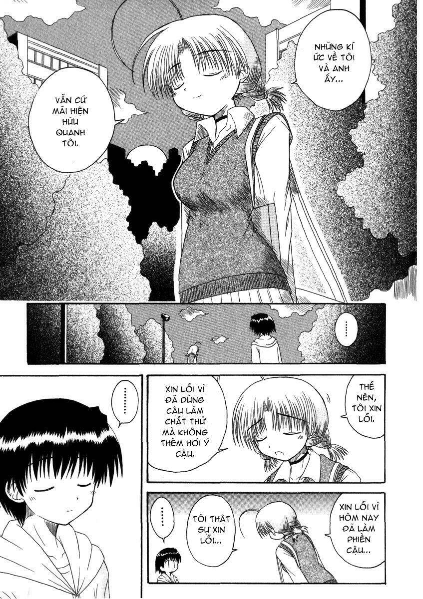 mahoraba chapter 16 38