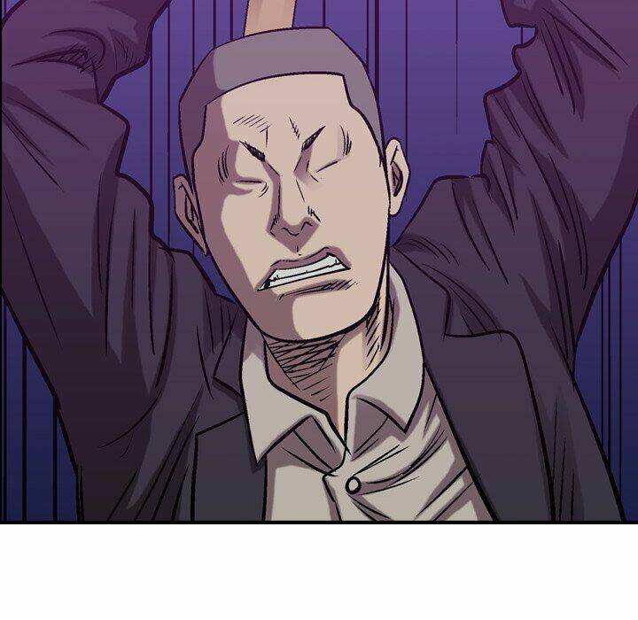 huyền thoại : khởi đầu chapter 85 68