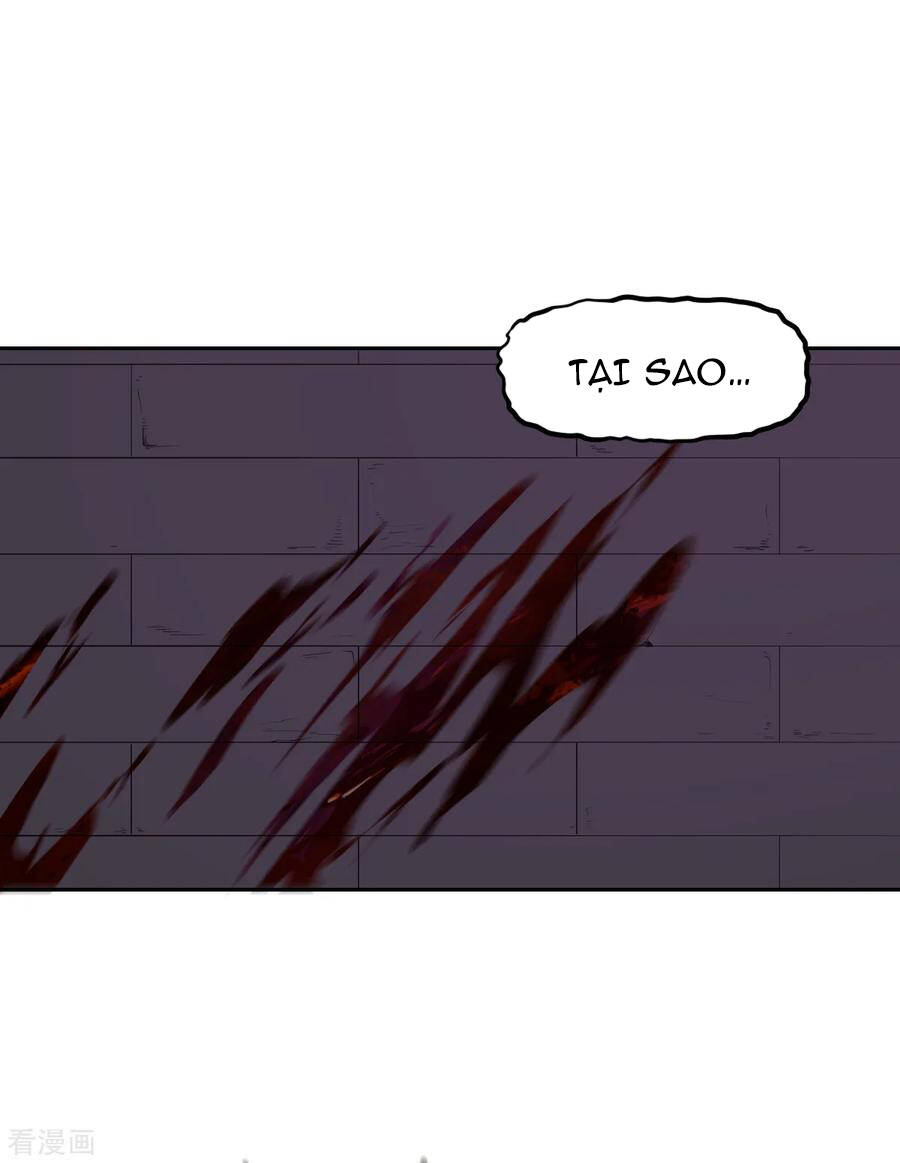 nghịch thiên tiên mệnh chapter 72 39