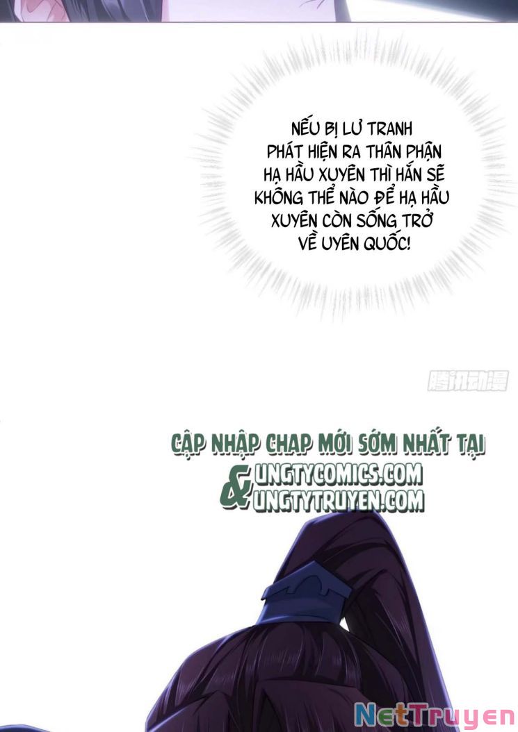 nhập mộ chi thần chapter 62 29