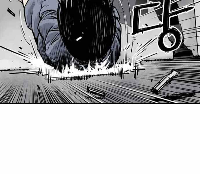 sát thủ tống lý thu chapter 2 145