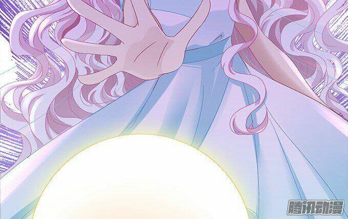 thiên lại âm linh chapter 13 84