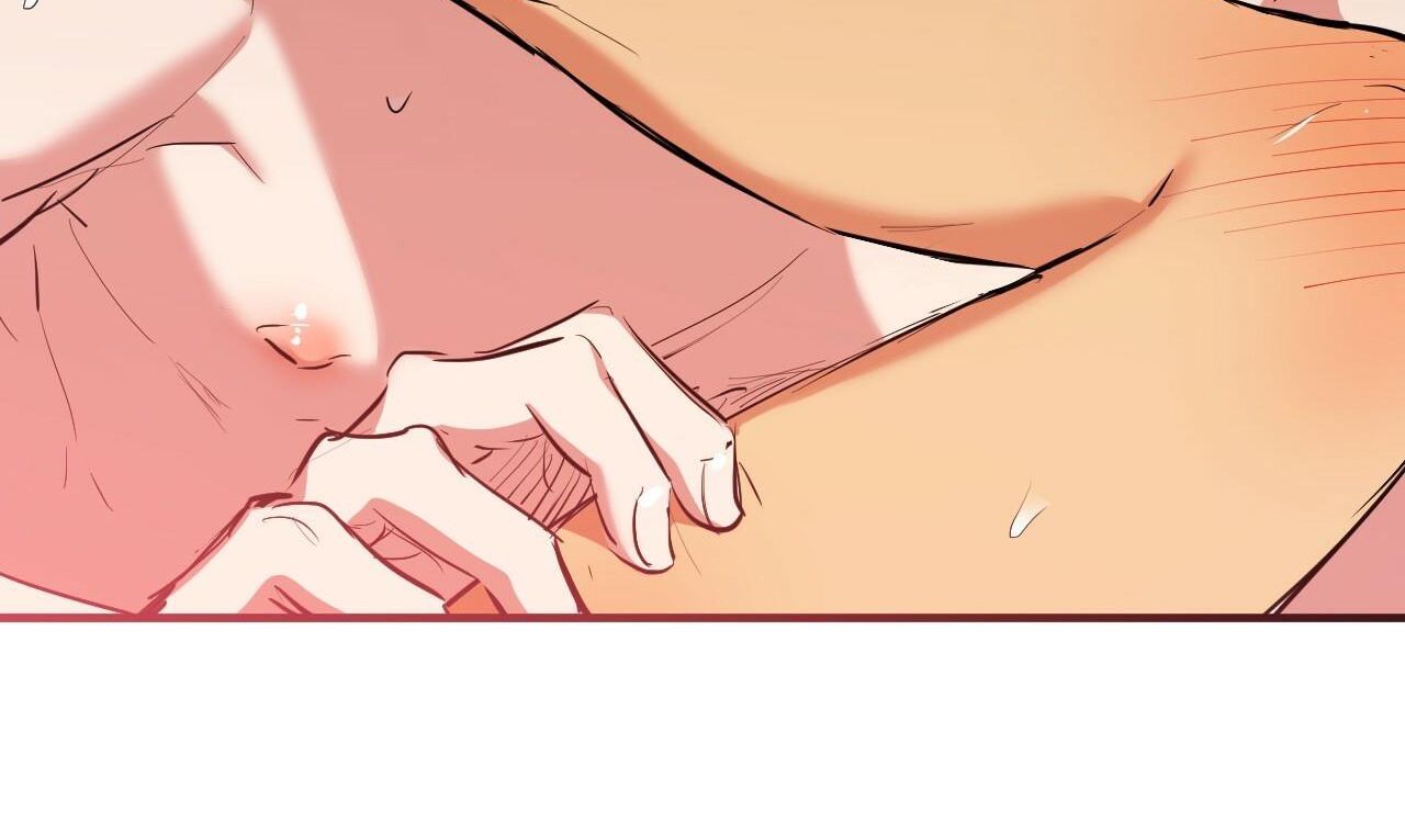 đàn thỏ của habibi chapter 38 55