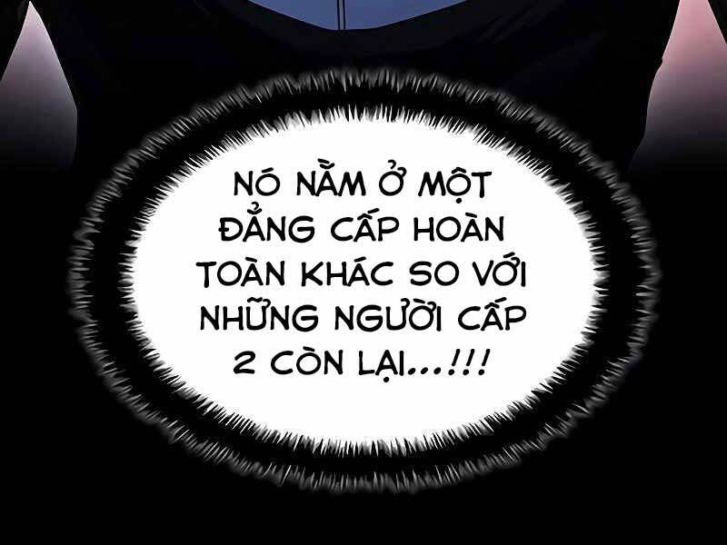 kim giáp đồ long chapter 24 4