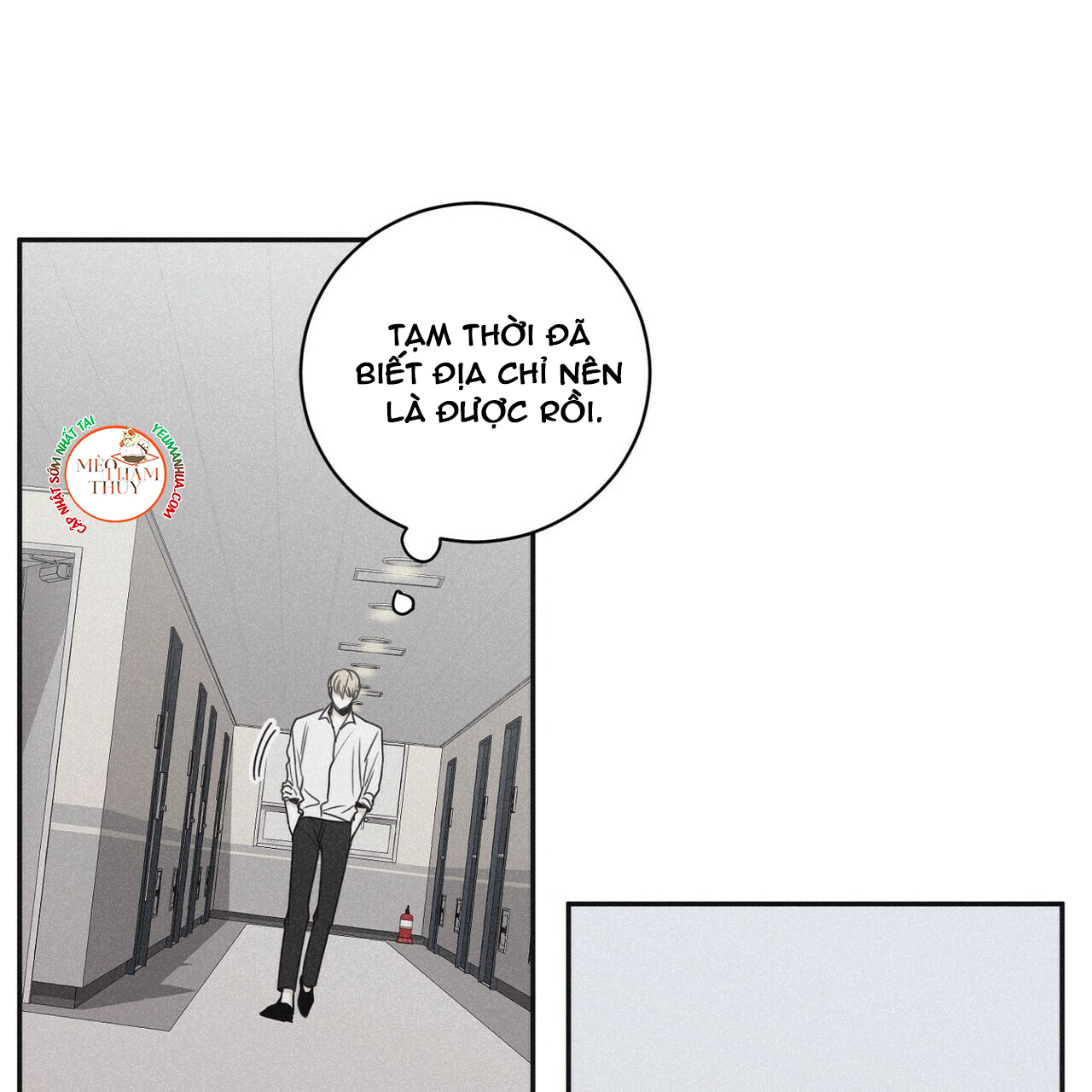 chiếu tướng chapter 45 114