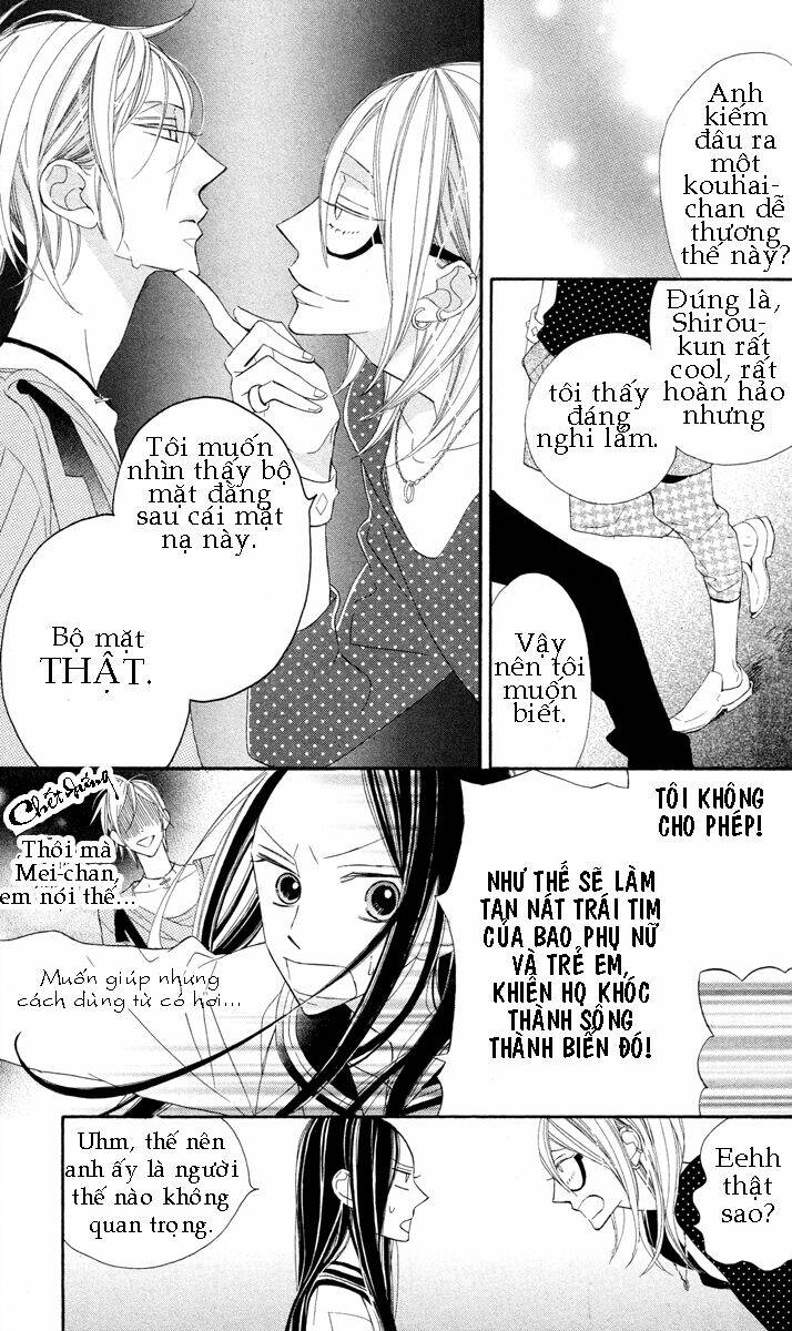 film girl chapter 3 13