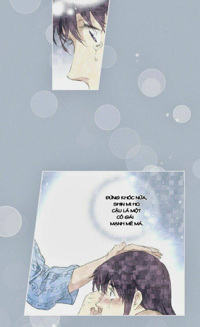 between you and i chapter 11 31