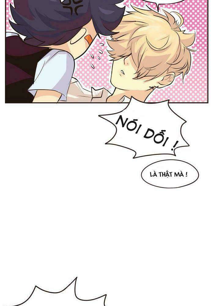 không dấu vết chapter 4 20