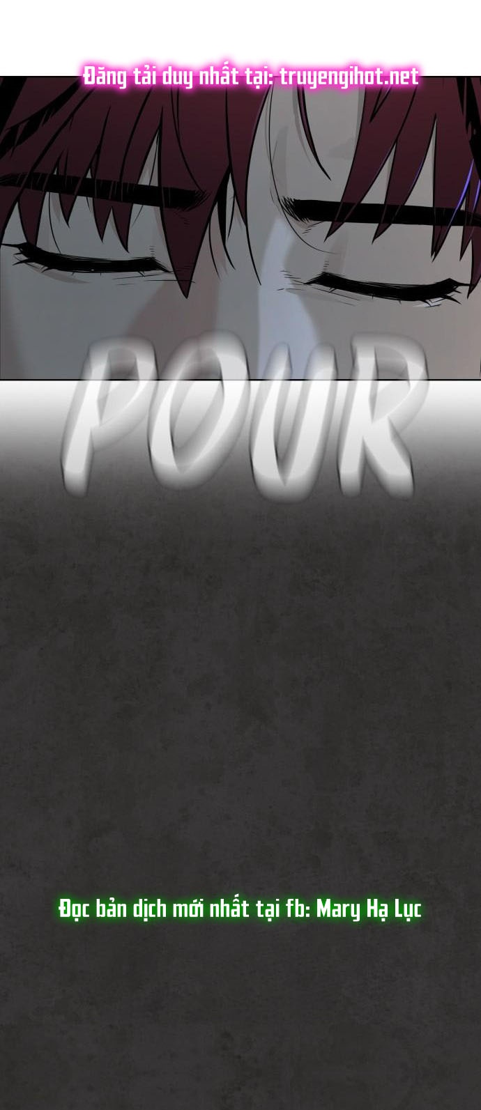 bạch huyết - white blood chapter 32 39