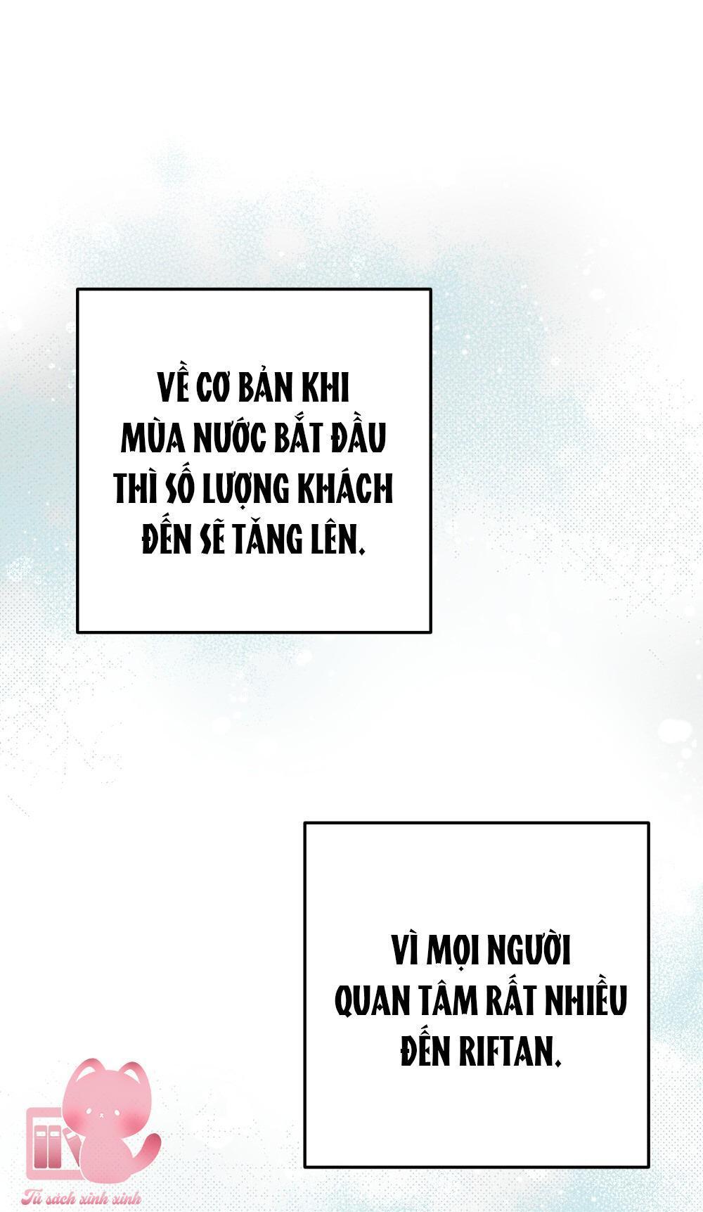 dưới tán cây sồi chapter 63 57