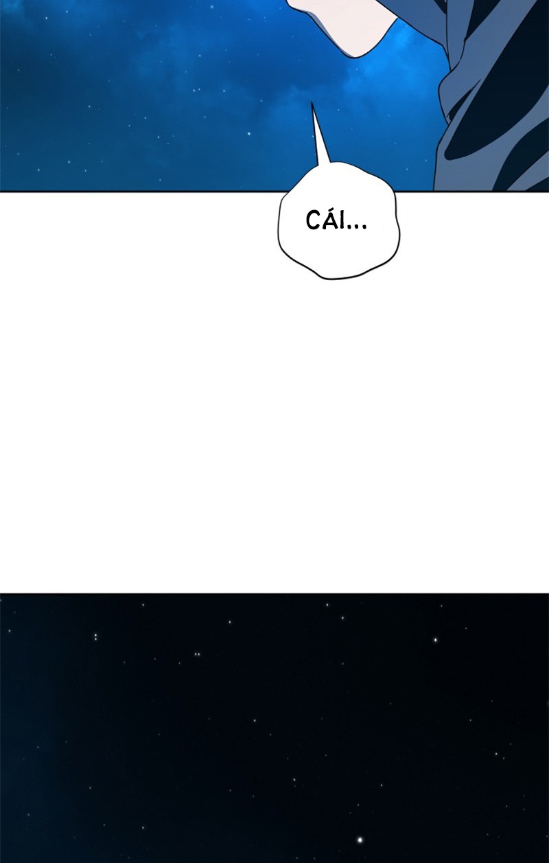 tôi muốn trở thành cô ấy dù chỉ là một ngày chapter 31 107