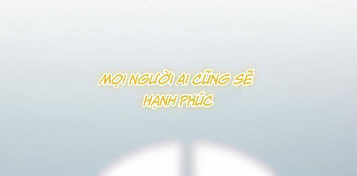 Mối Tình Đầu Chưa Được Trọn Vẹn chapter 45 26