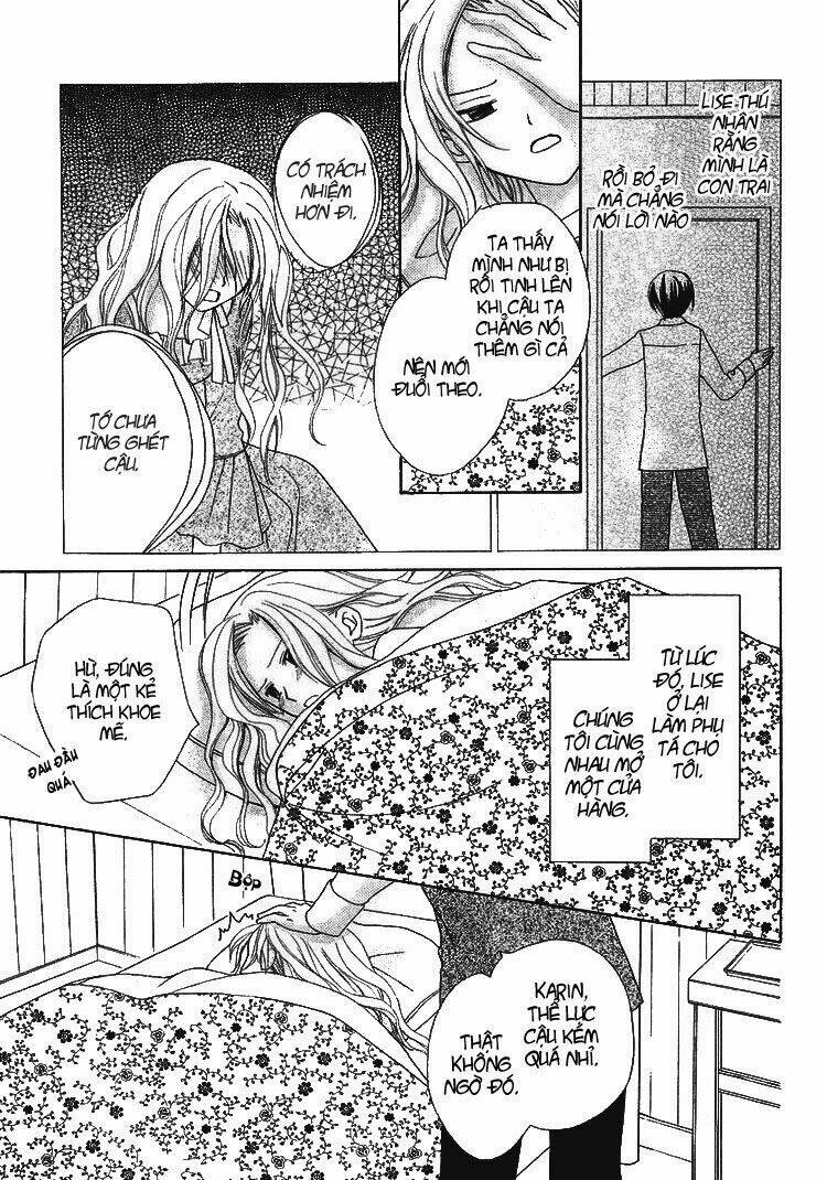 tobenai majo chapter 2 6