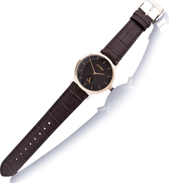 Đồng Hồ Nam Citizen BE9173-07X