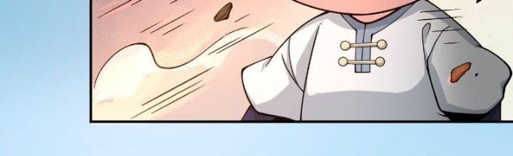 đồ đệ của ta đều là trùm phản diện chapter 42 86