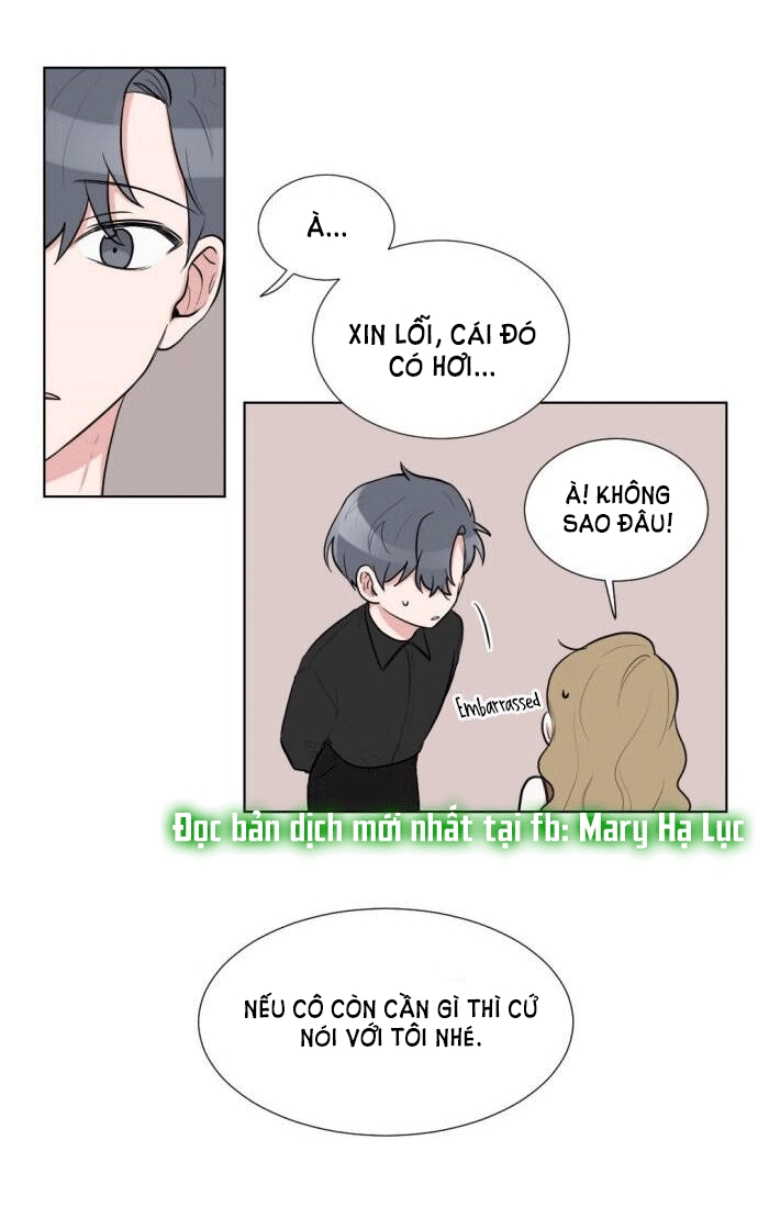 gatabutata chapter 44.2 10