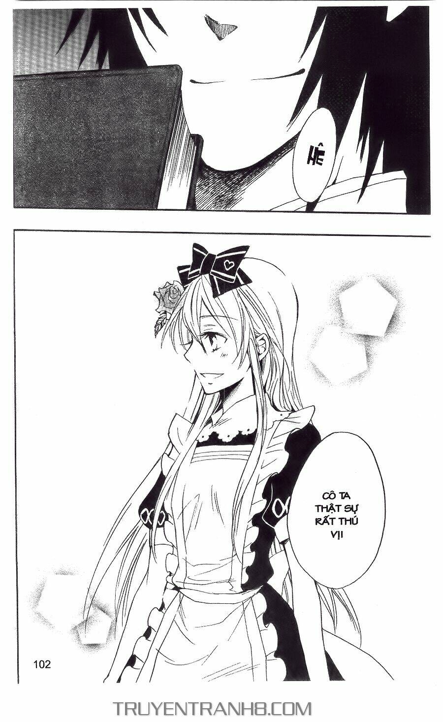 alice lạc vào xứ sở trái tim chapter 14 36