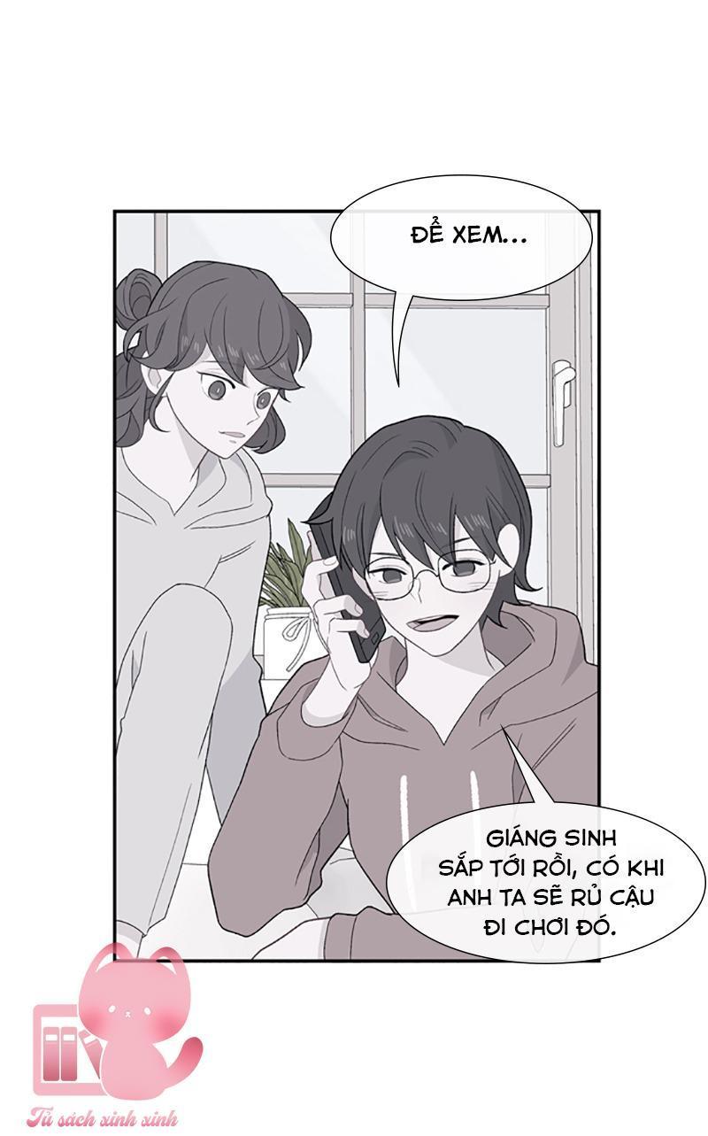 về bên anh chapter 85 5