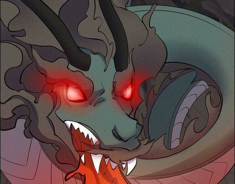 thôn phệ một thế giới tu tiên chapter 155 87