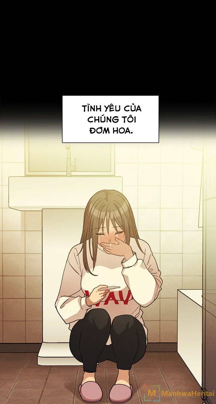 close as neighbors chapter 25 68