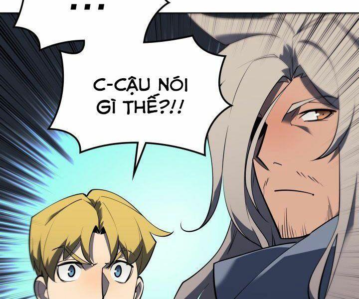 vượt qua giới hạn chapter 114 80