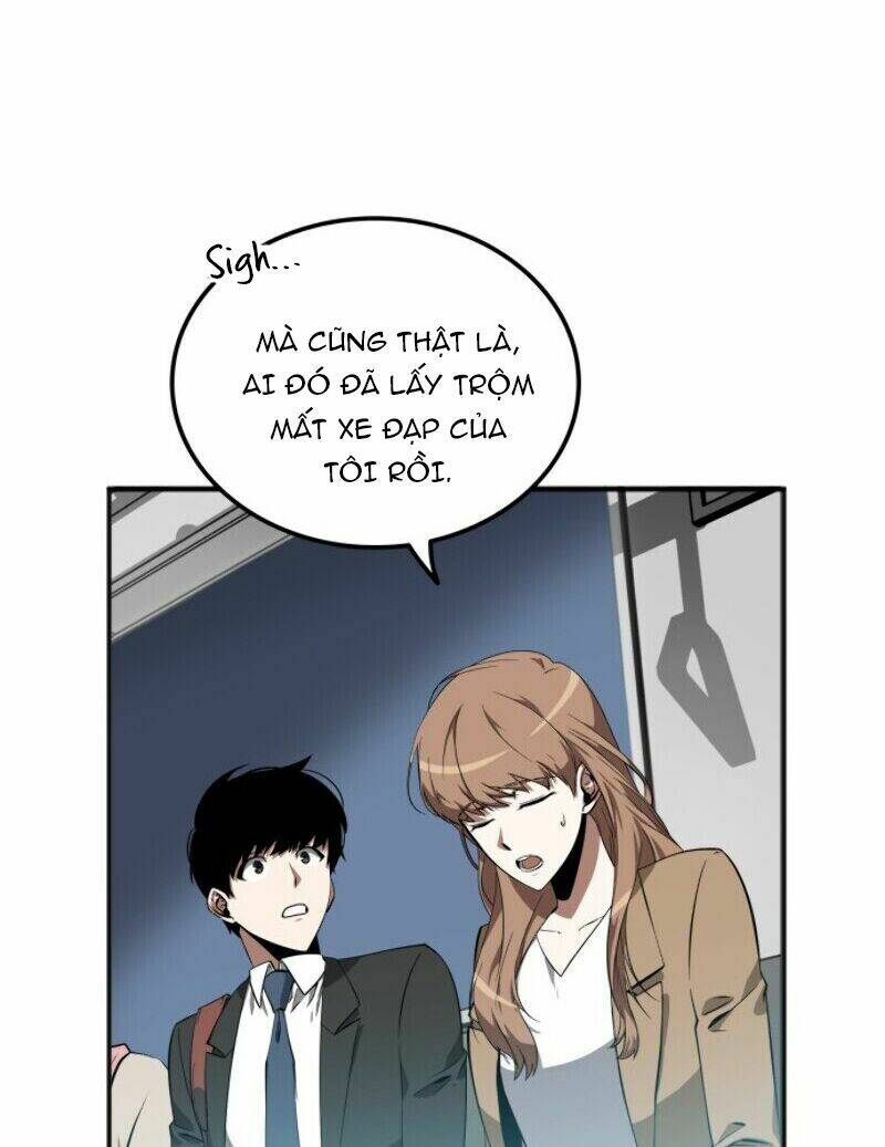 toàn trí độc giả - omniscient reader chapter 1 30