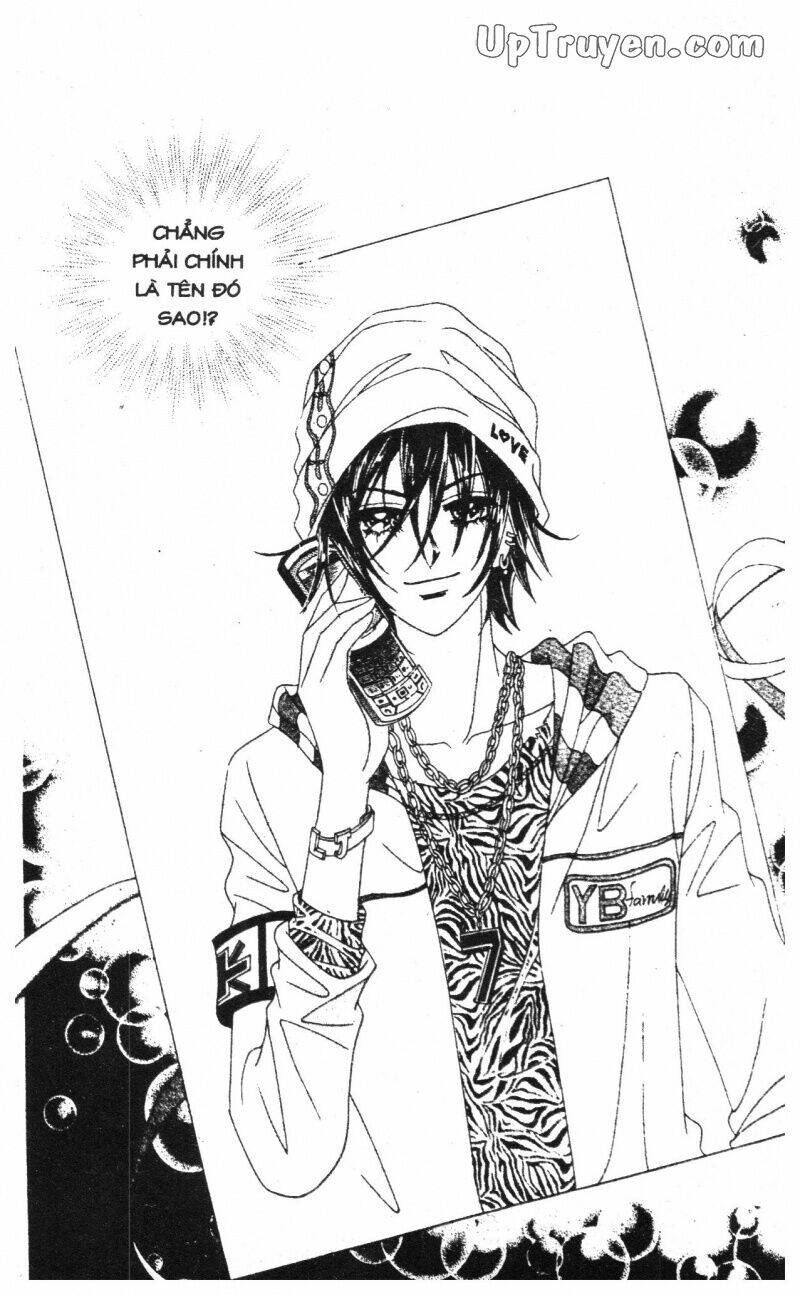 thuyền viễn xứ chapter 3 79