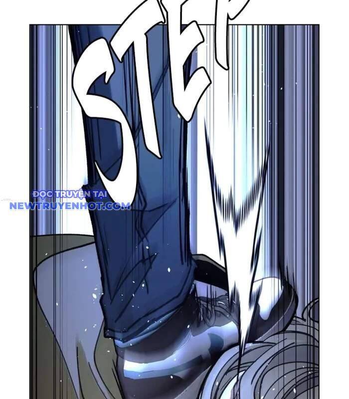 tận thế cũng chỉ là trò chơi chapter 63 19