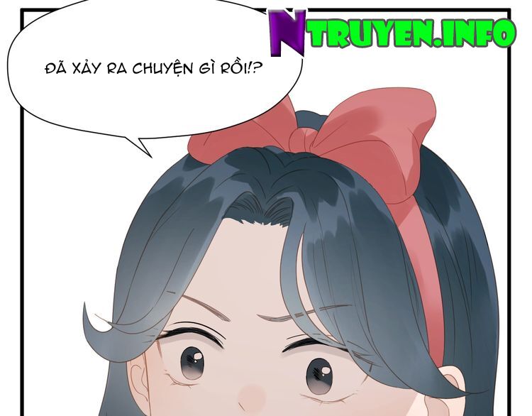 lượm được một tiểu hồ ly phần 3 chapter 59 38