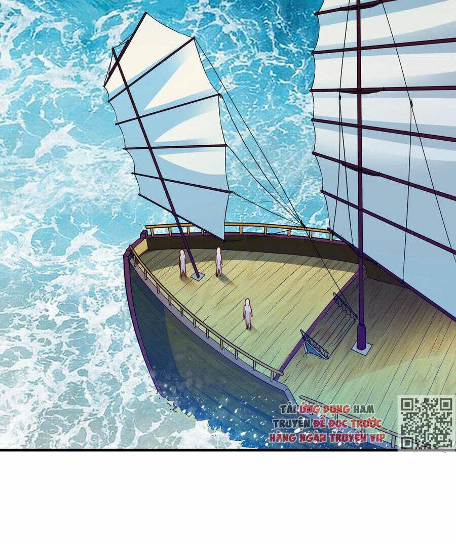 chiến đỉnh chapter 220 2