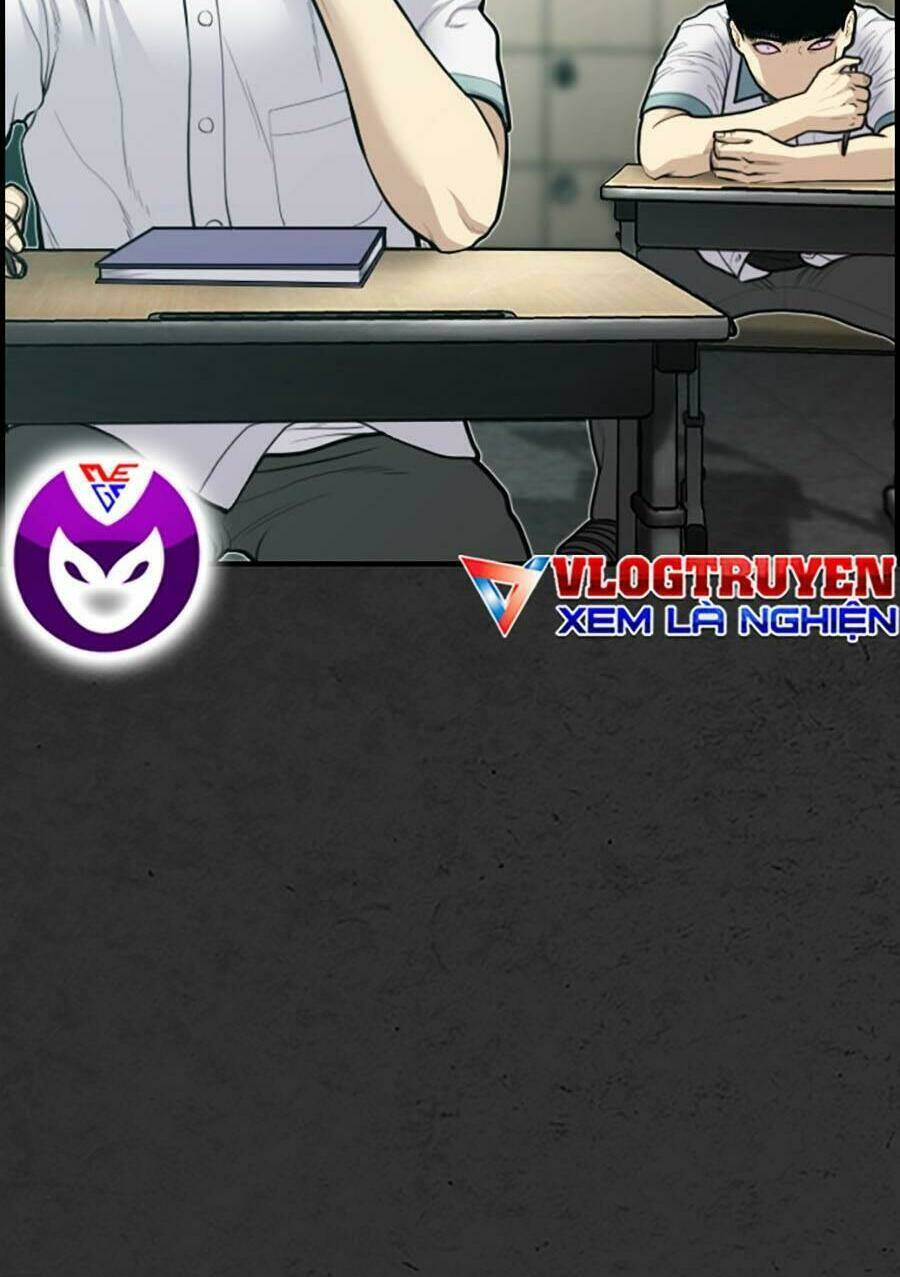 đi ngủ cùng ma chapter 5 228