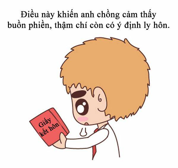 giải mã tình yêu chapter 56 7