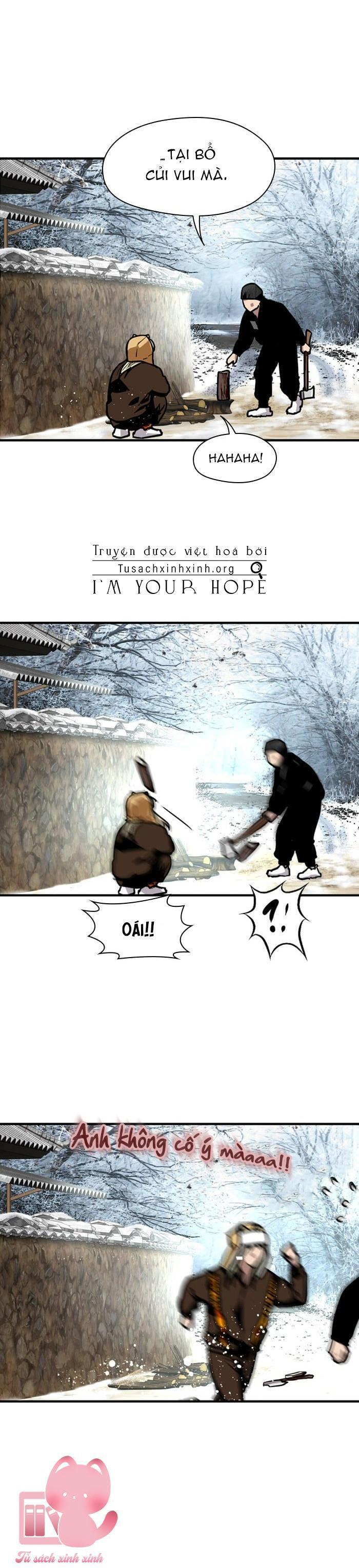 lee doona chapter 86 26