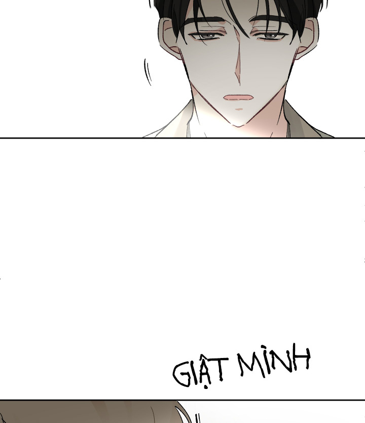 thế giới khi không còn em chapter 6 68