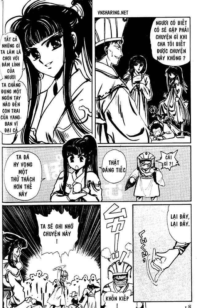 shin shunkaden chapter 1 12