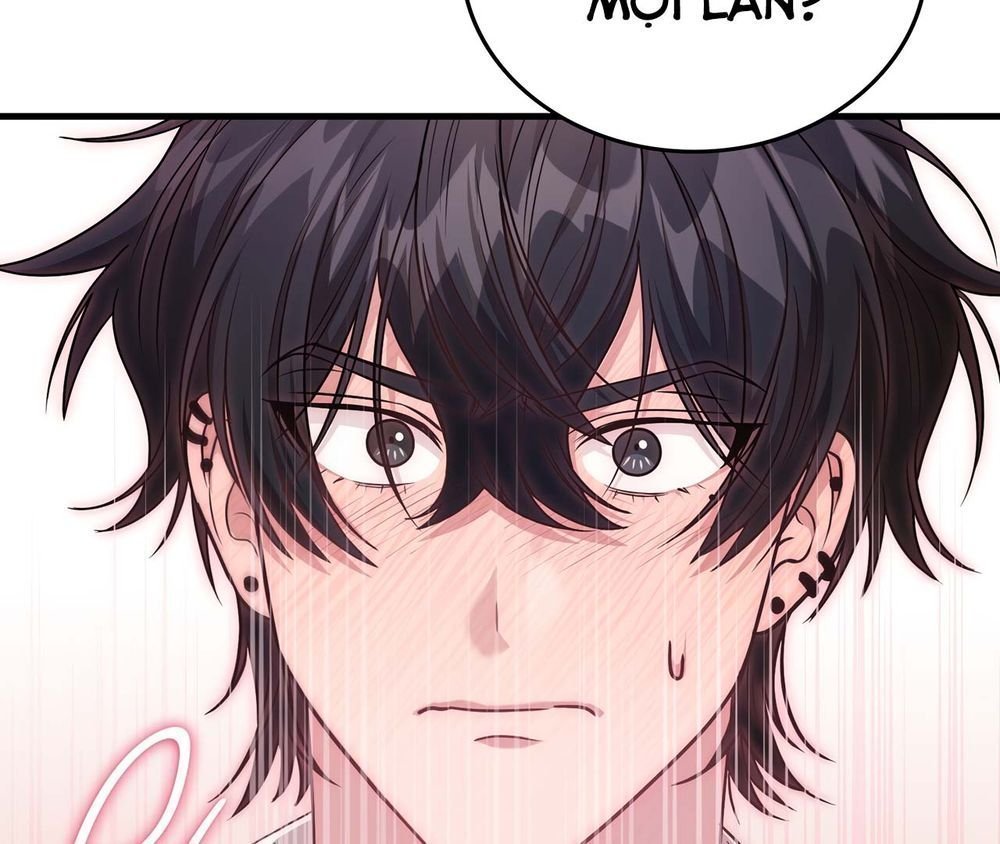 thành viên của hội là hàng xóm bên cạnh chapter 42 97