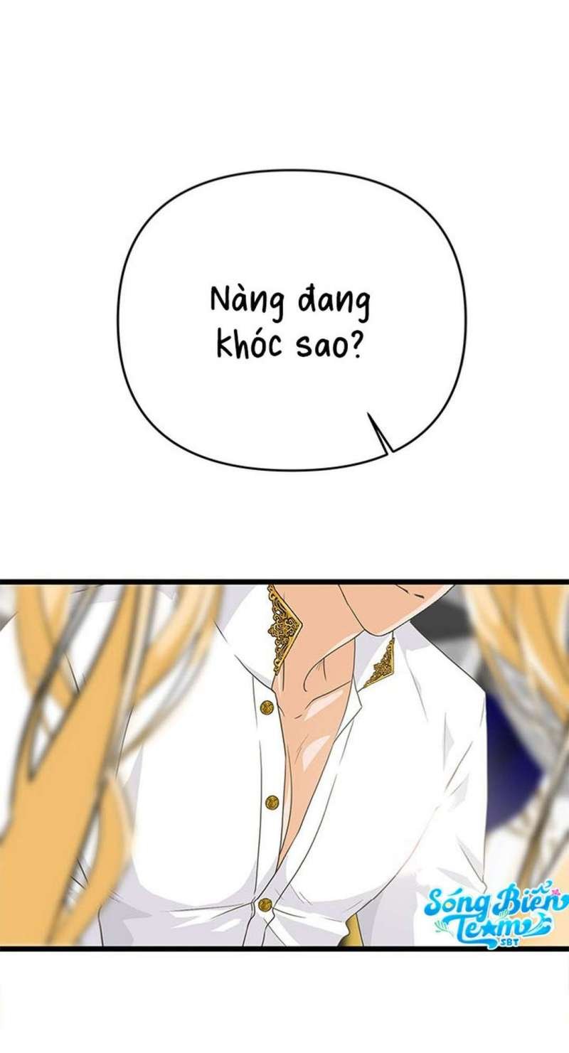 [ 18+ ] bệ hạ đã thay đổi rồi! chapter 2 76