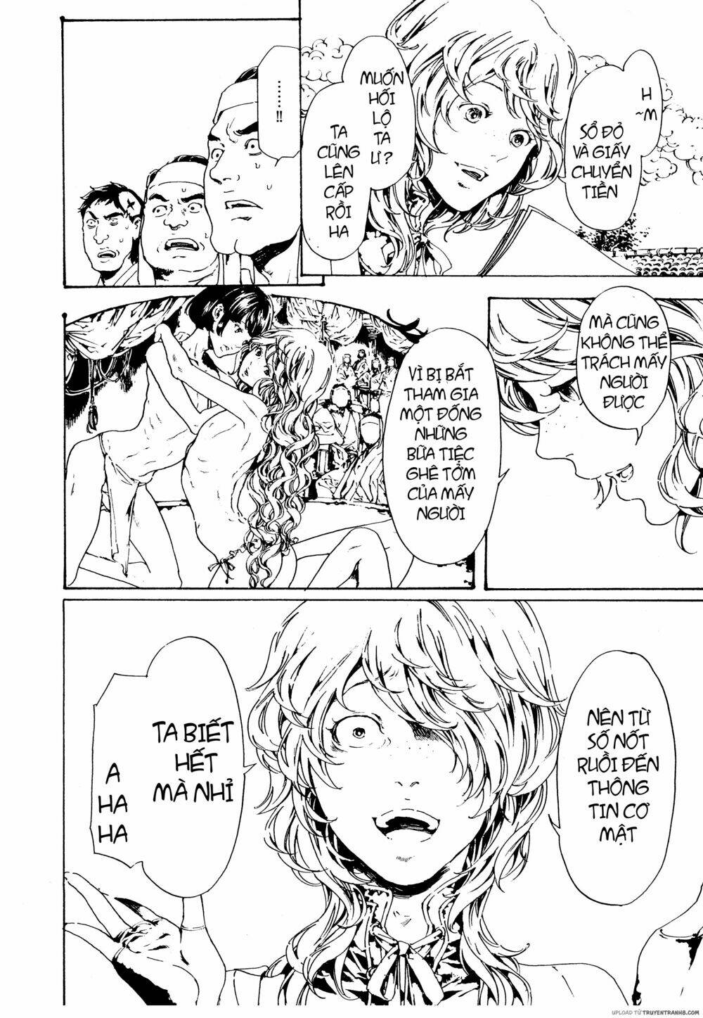 adekan chapter 47 10