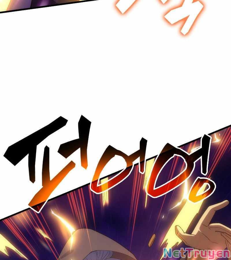 tái sinh ở dị giới, tôi từ công chức trở thành chiến thần chapter 27 55