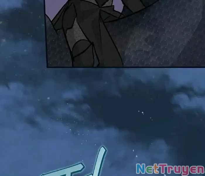 tôi lên cấp chỉ bằng cách ăn chapter 83 164