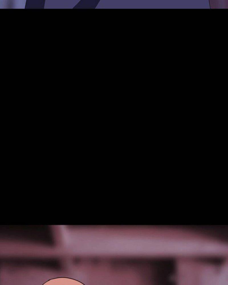 tử thần chapter 39 30