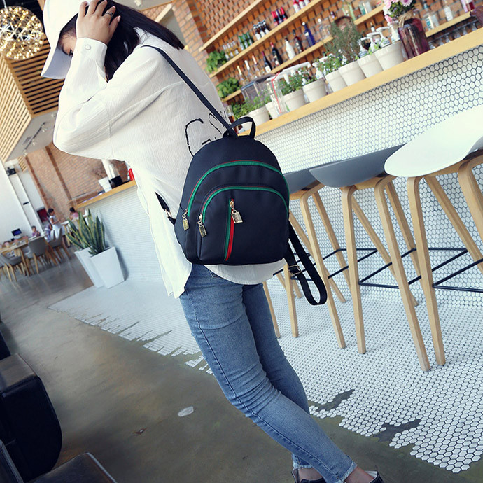 ba_lo_nu_dep_de_thuong_ms872