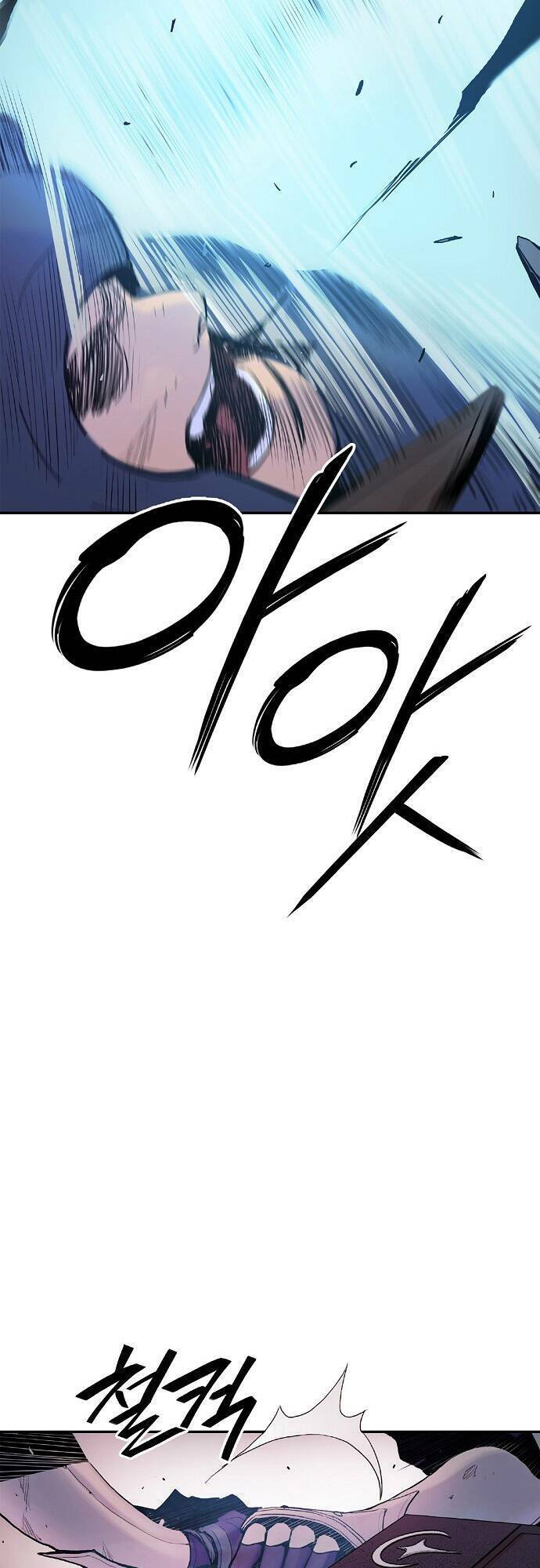 băng tâm kỵ sĩ chapter 8 36