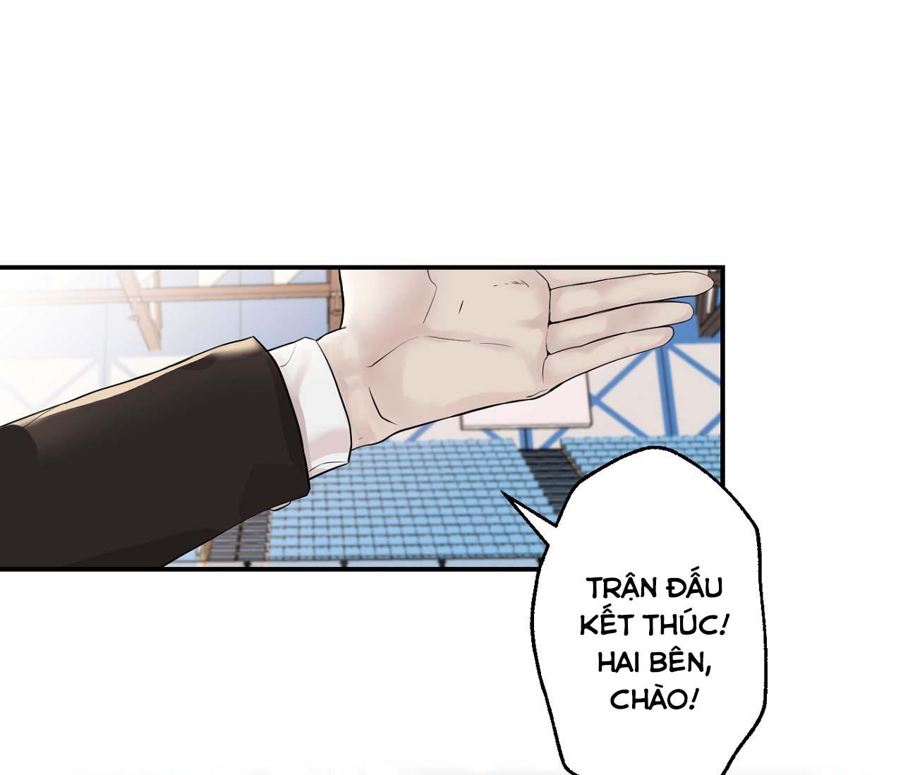 nuốt chửng bóng đêm chapter 2 1