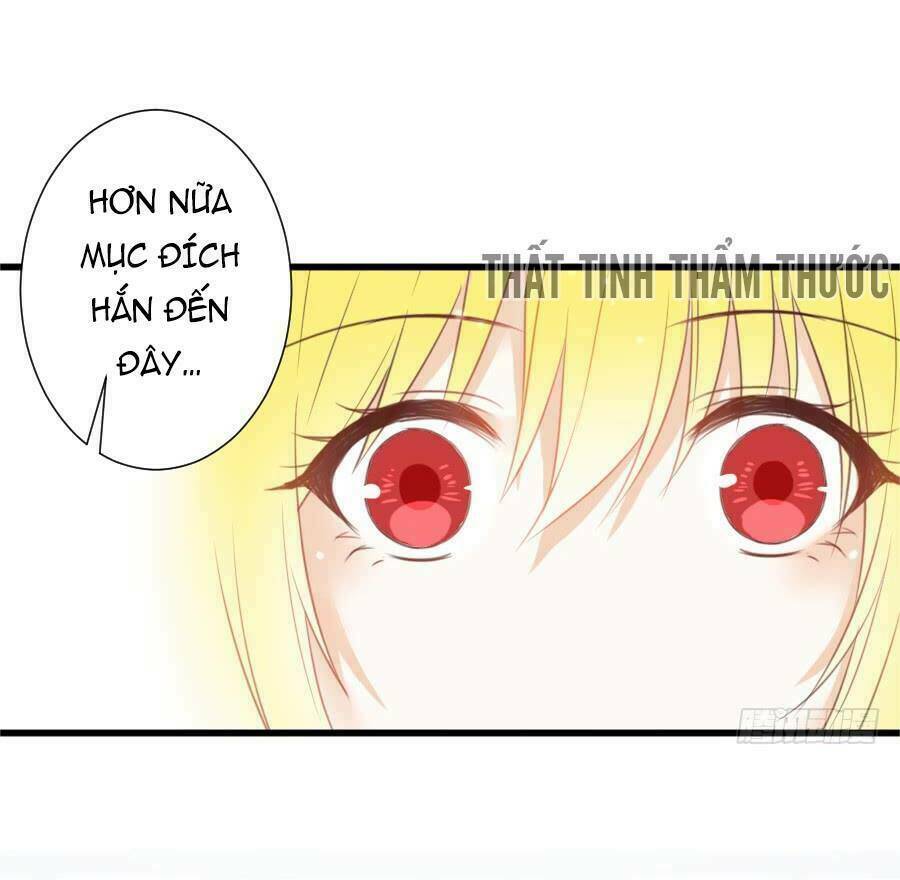 hôm nay ta cũng muốn trêu chọc nàng chapter 53 45