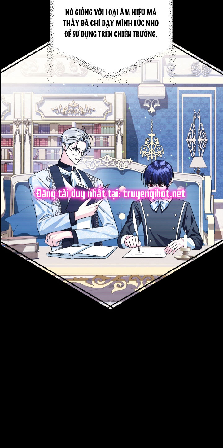 cha à, con không muốn kết hôn đâu chapter 80 16