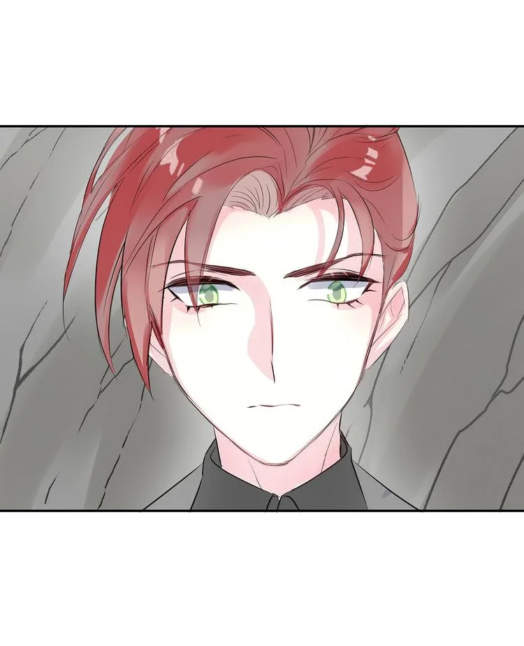 bộ váy của nàng tiên cá chapter 12 16