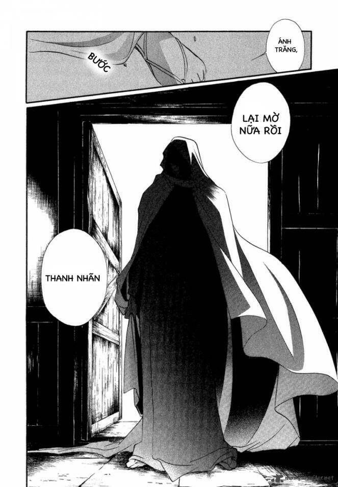 china blue jasmine chapter 2 33